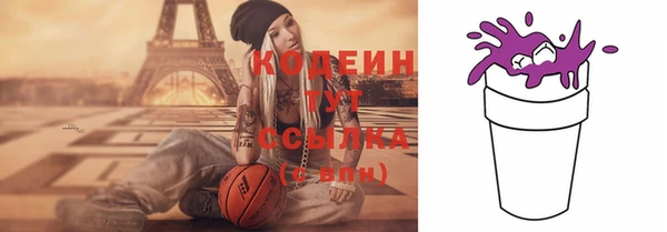 мдпв Россошь