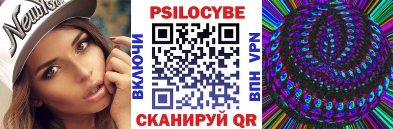 Купить  Шагонар  Псилоцибиновые грибы Magic Shrooms 