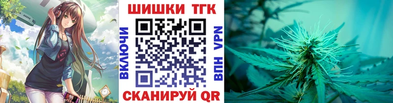 Купить  Шагонар  Каннабис Ganja 